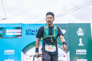 BIB: 5371
                            <button type="button" onclick="openModal(21784787)" class="btn btn-primary btn-sm float-right btn-popup" data-toggle="modal" data-target=".modal-high-quality">
                        <i class="fas fa-shopping-cart"></i> Add to Cart
                    </button>
                                            <button type="button" onclick="isThisMe(21784787, true)" class="btn btn-success btn-sm float-right btn-popup btn-isme hidden" data-toggle="tooltip" data-placement="bottom" title="นี่คือรูปของคุณใช่ไหม คลิกที่นี่เพื่อเอาเข้าอัลบั้ม">
                        <i class="fas fa-plus"></i> Add to album
                    </button>
                    <button type="button" onclick="isThisMe(21784787, false)" class="btn btn-warning btn-sm float-right btn-popup btn-isnotme hidden">
                        <i class="fas fa-ban"></i> Remove from album
                    </button>